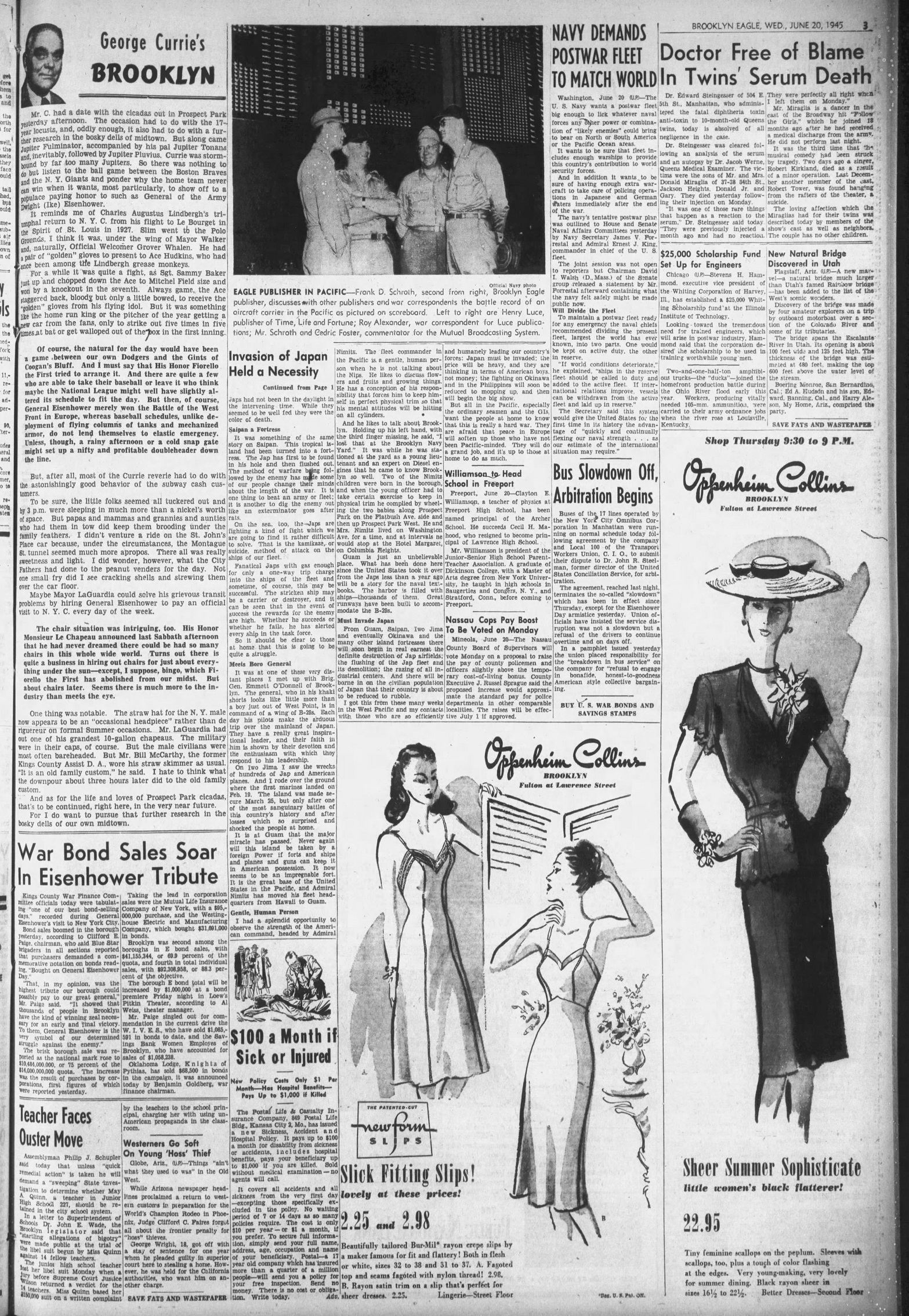 Brooklyn_Eagle_1945_06_20_3.jpg