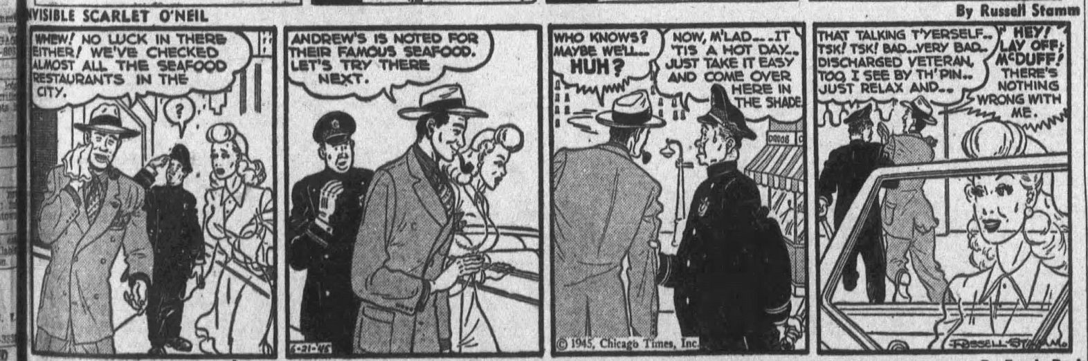 Brooklyn_Eagle_1945_06_21_19 (3).jpg