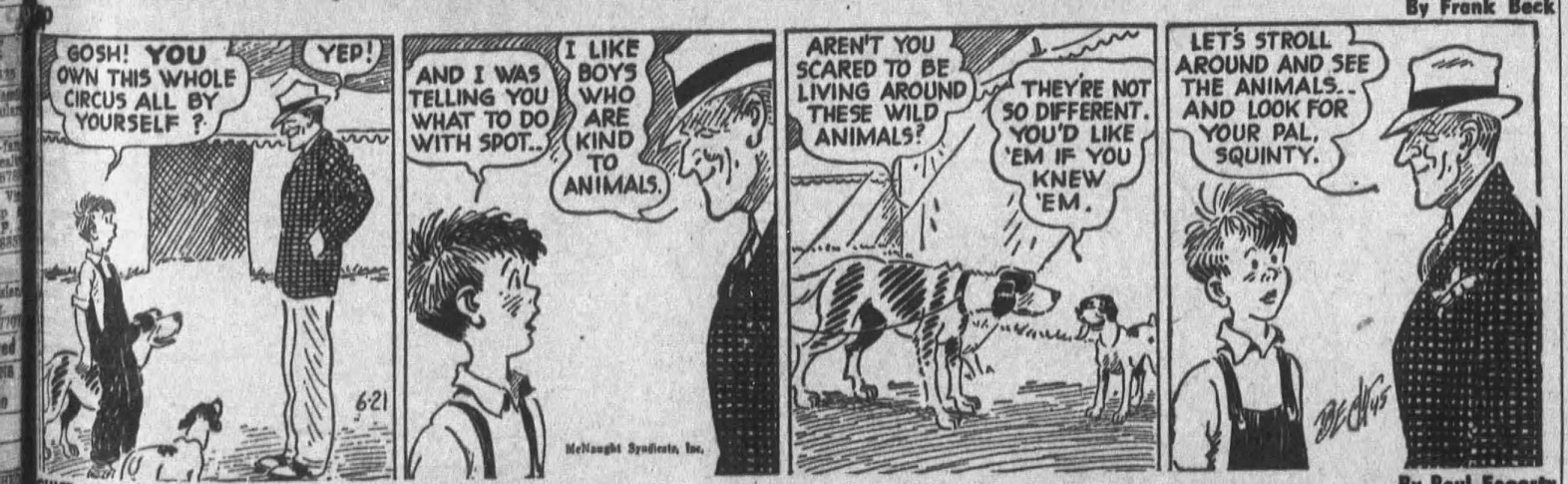 Brooklyn_Eagle_1945_06_21_19 (4).jpg