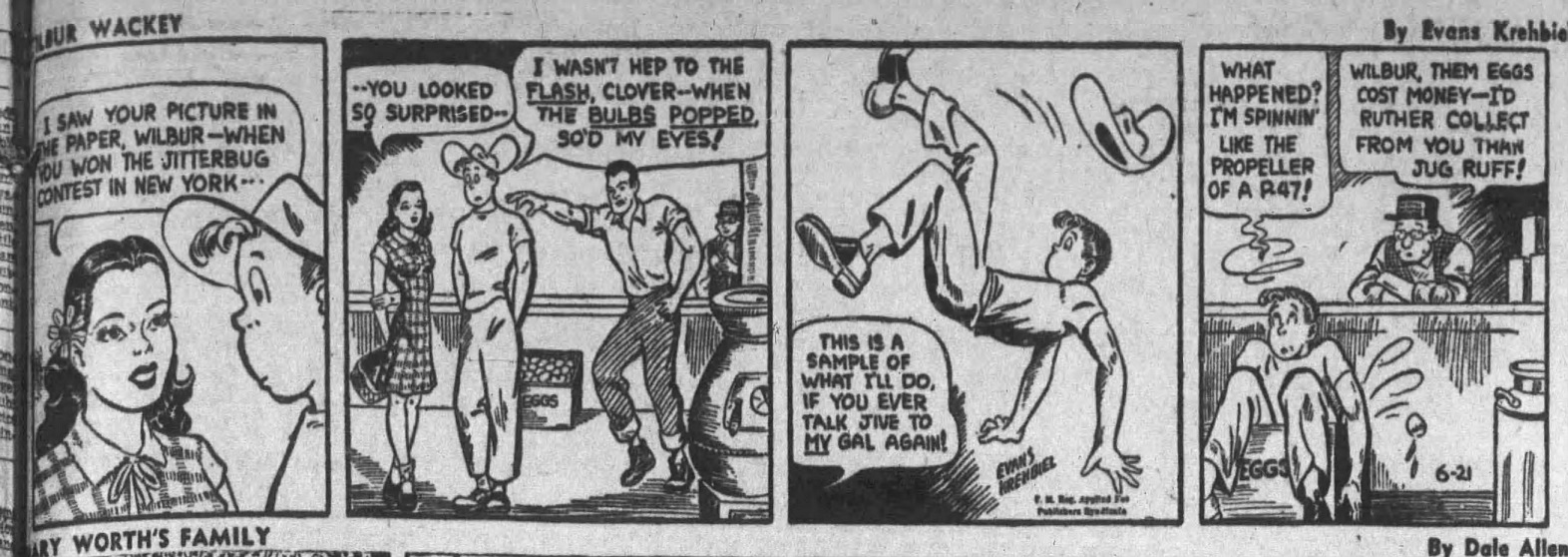 Brooklyn_Eagle_1945_06_21_19.jpg