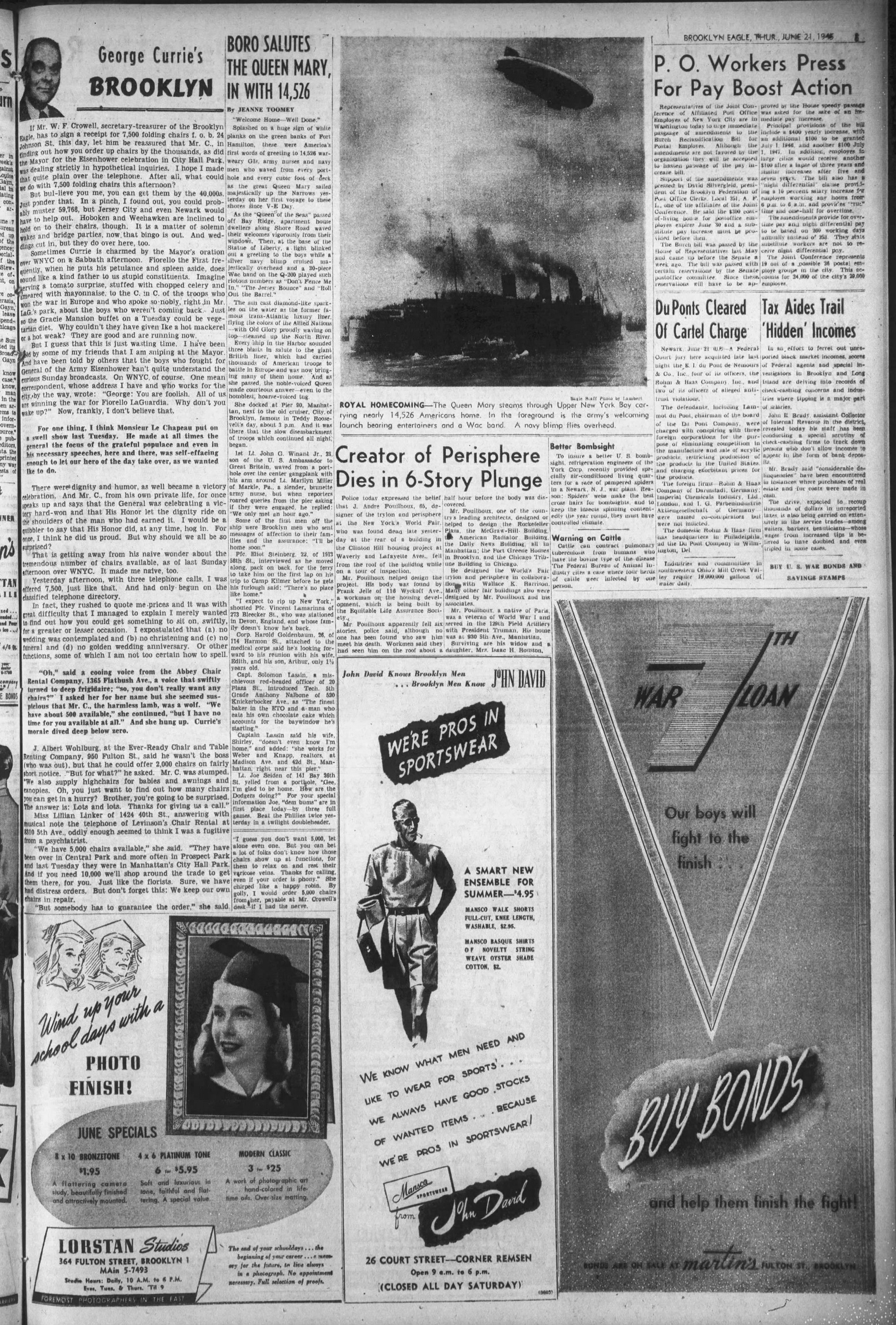 Brooklyn_Eagle_1945_06_21_3.jpg