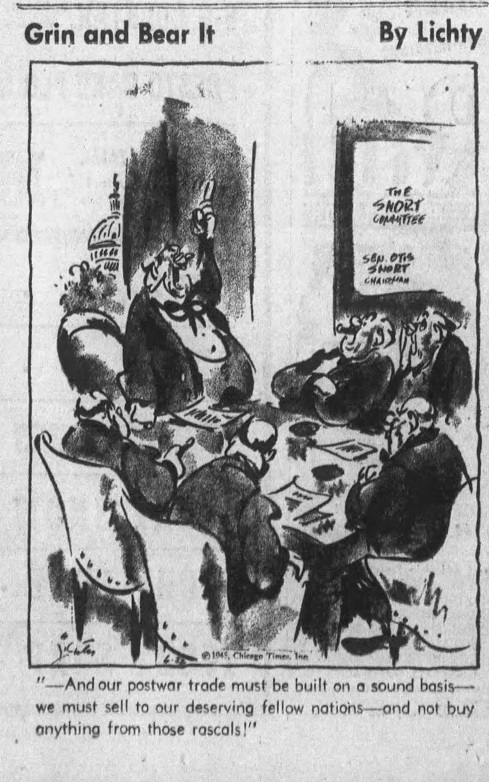 Brooklyn_Eagle_1945_06_21_8.jpg