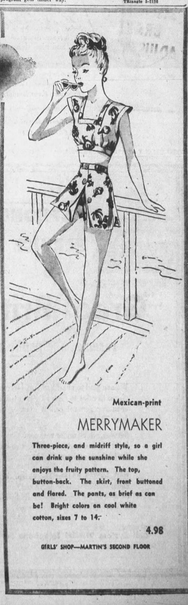 Brooklyn_Eagle_1945_06_22_3.jpg
