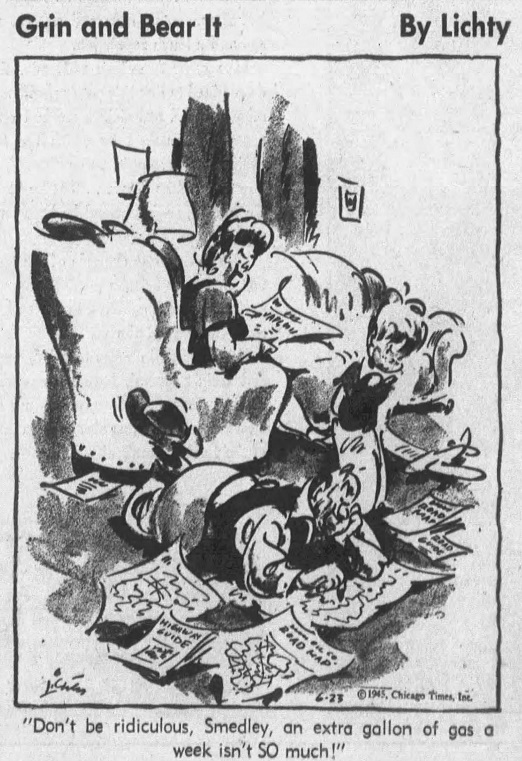 Brooklyn_Eagle_1945_06_22_8.jpg