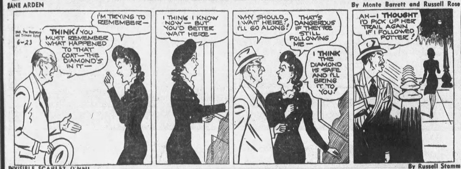 Brooklyn_Eagle_1945_06_23_11 (2).jpg