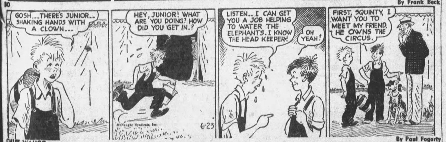 Brooklyn_Eagle_1945_06_23_11 (4).jpg