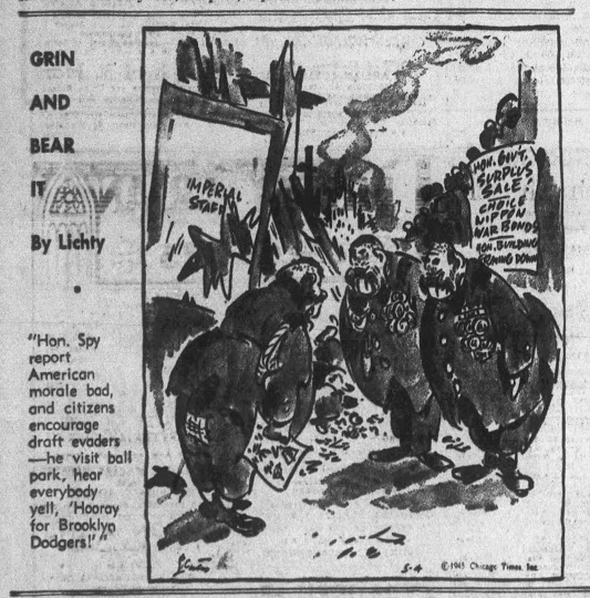 Brooklyn_Eagle_1945_06_23_4.jpg