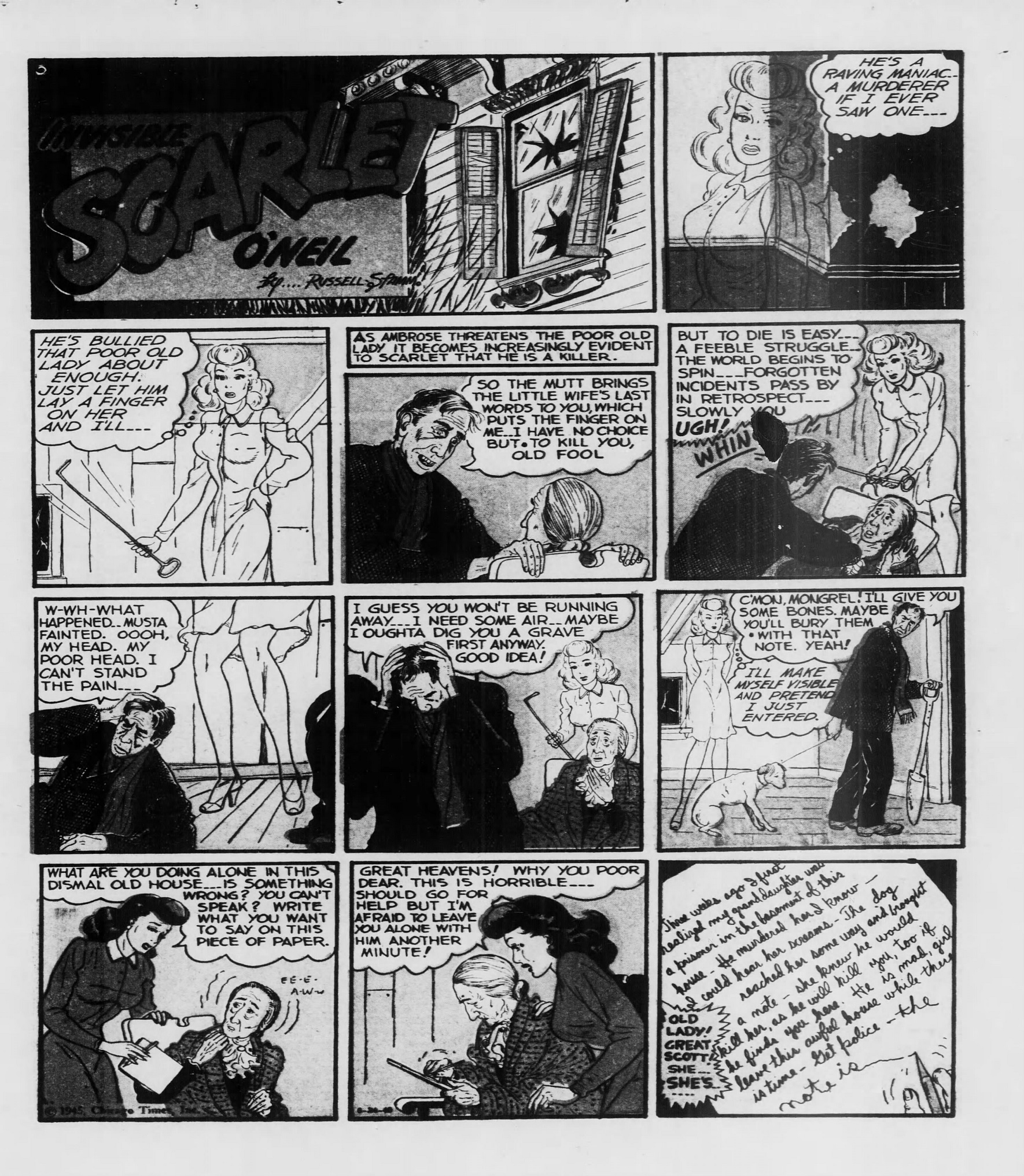 Brooklyn_Eagle_1945_06_24_Page_38.jpg