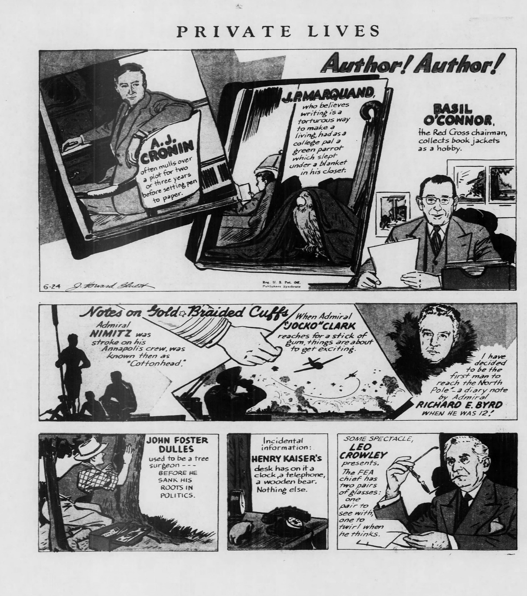 Brooklyn_Eagle_1945_06_24_Page_40.jpg