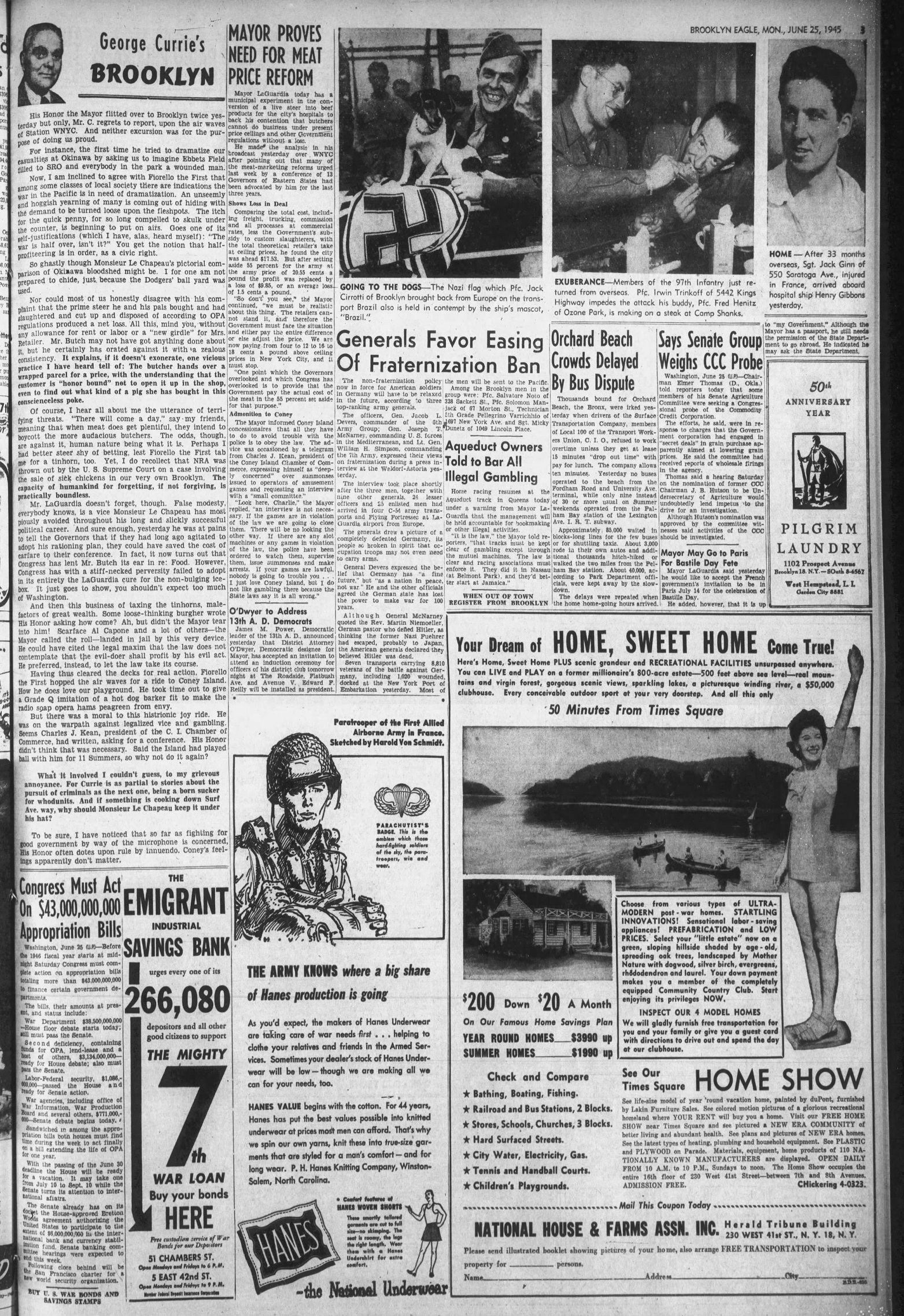 Brooklyn_Eagle_1945_06_25_3.jpg