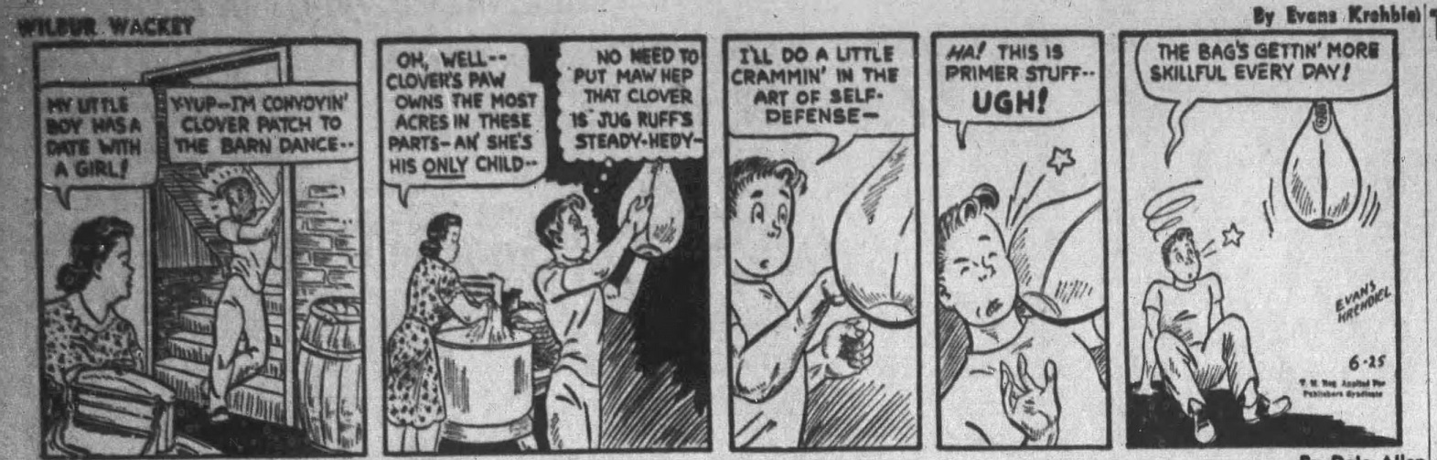 Brooklyn_Eagle_1945_06_25_4.jpg