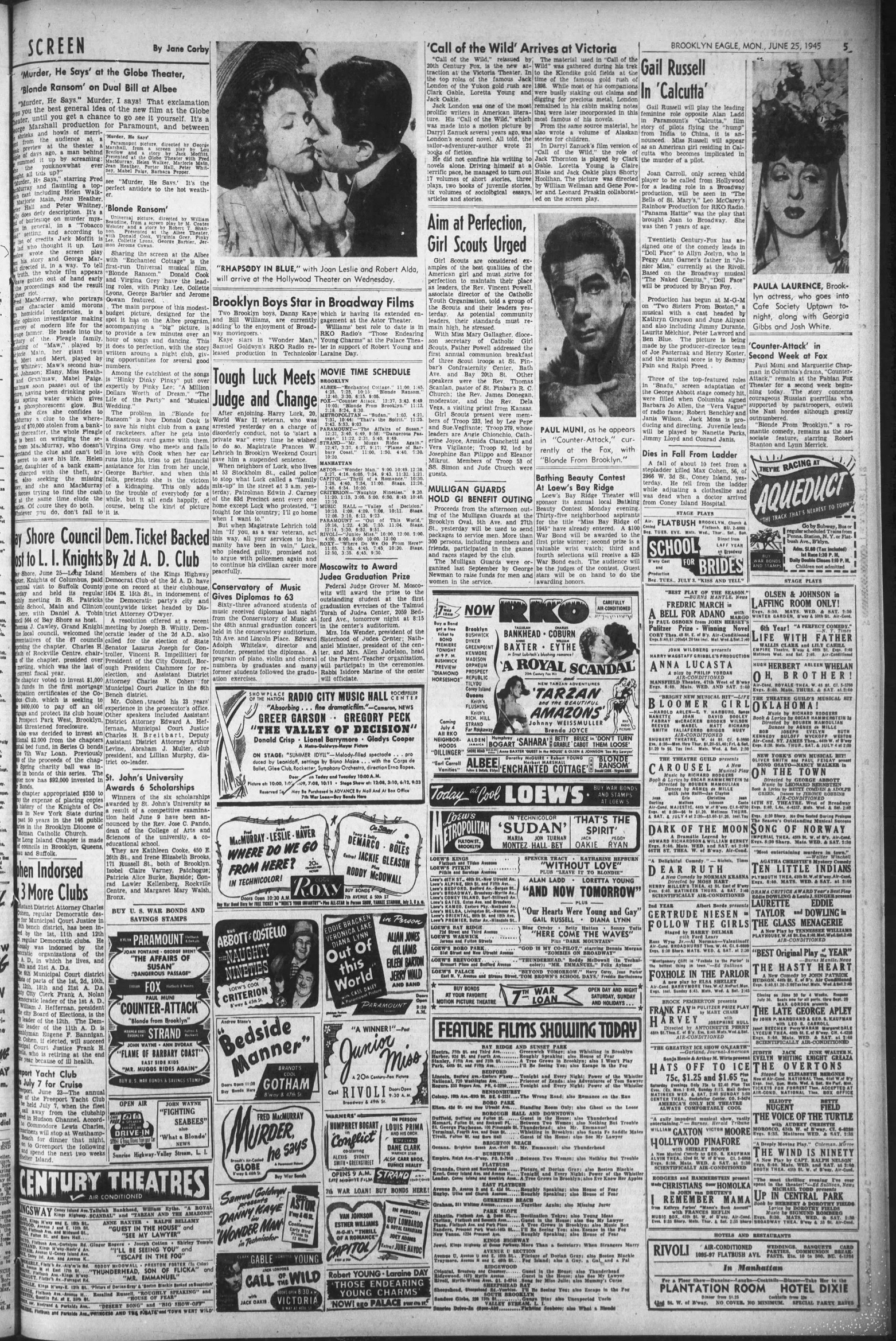Brooklyn_Eagle_1945_06_25_5.jpg