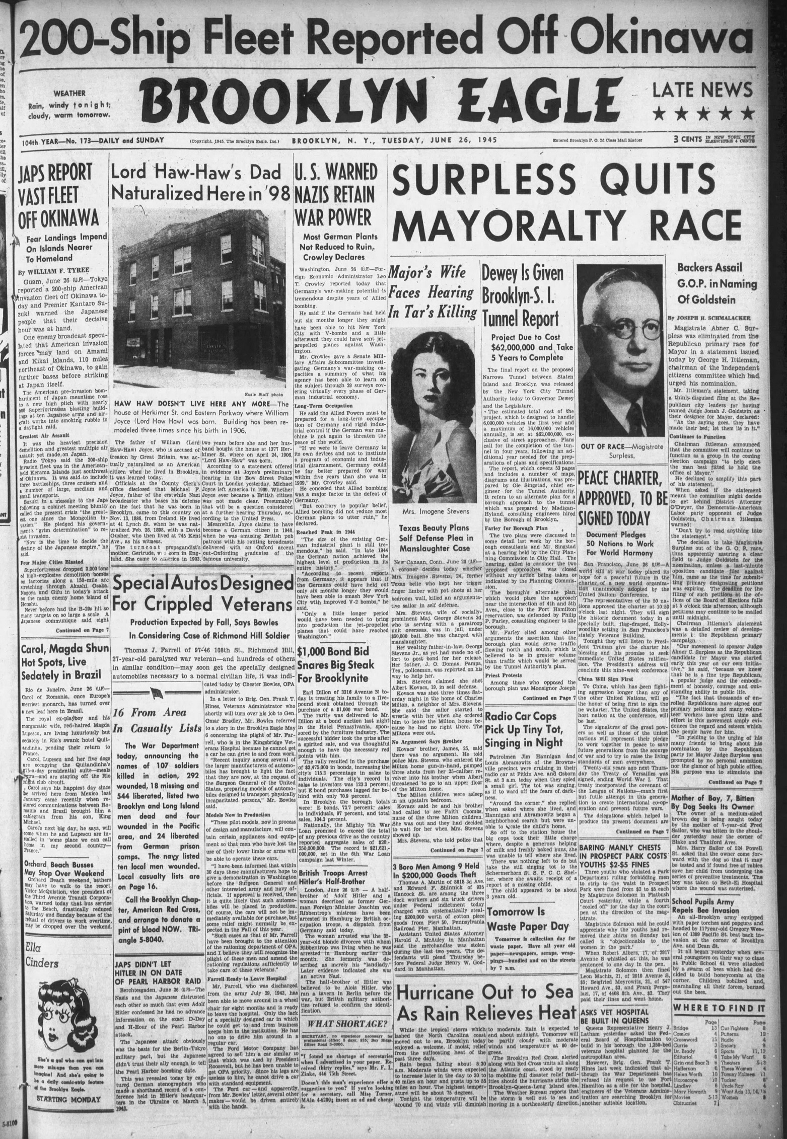 Brooklyn_Eagle_1945_06_26_1.jpg