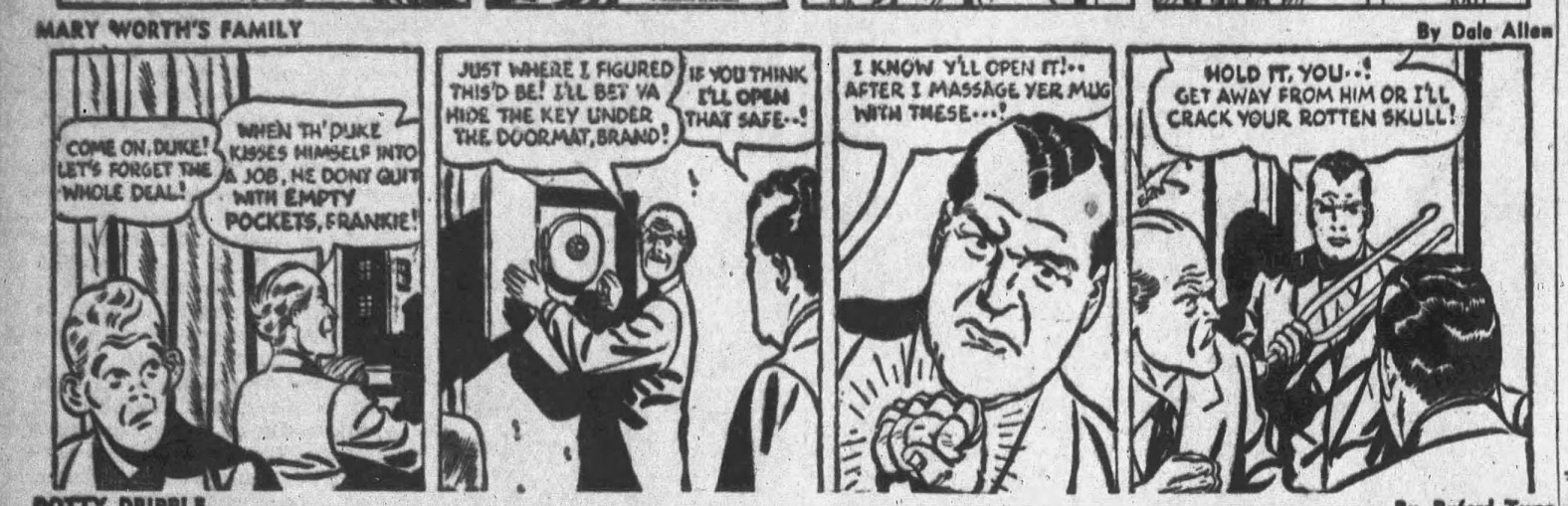 Brooklyn_Eagle_1945_06_26_4 (1).jpg