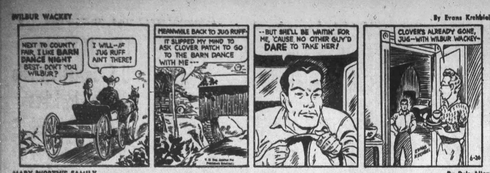 Brooklyn_Eagle_1945_06_26_4.jpg