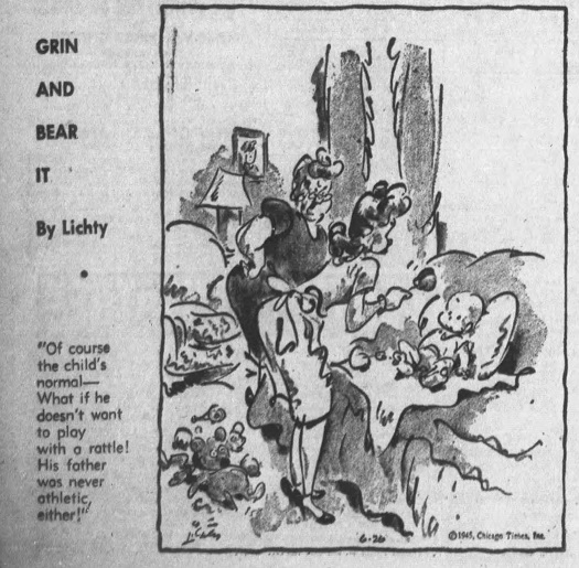 Brooklyn_Eagle_1945_06_26_6 (1).jpg