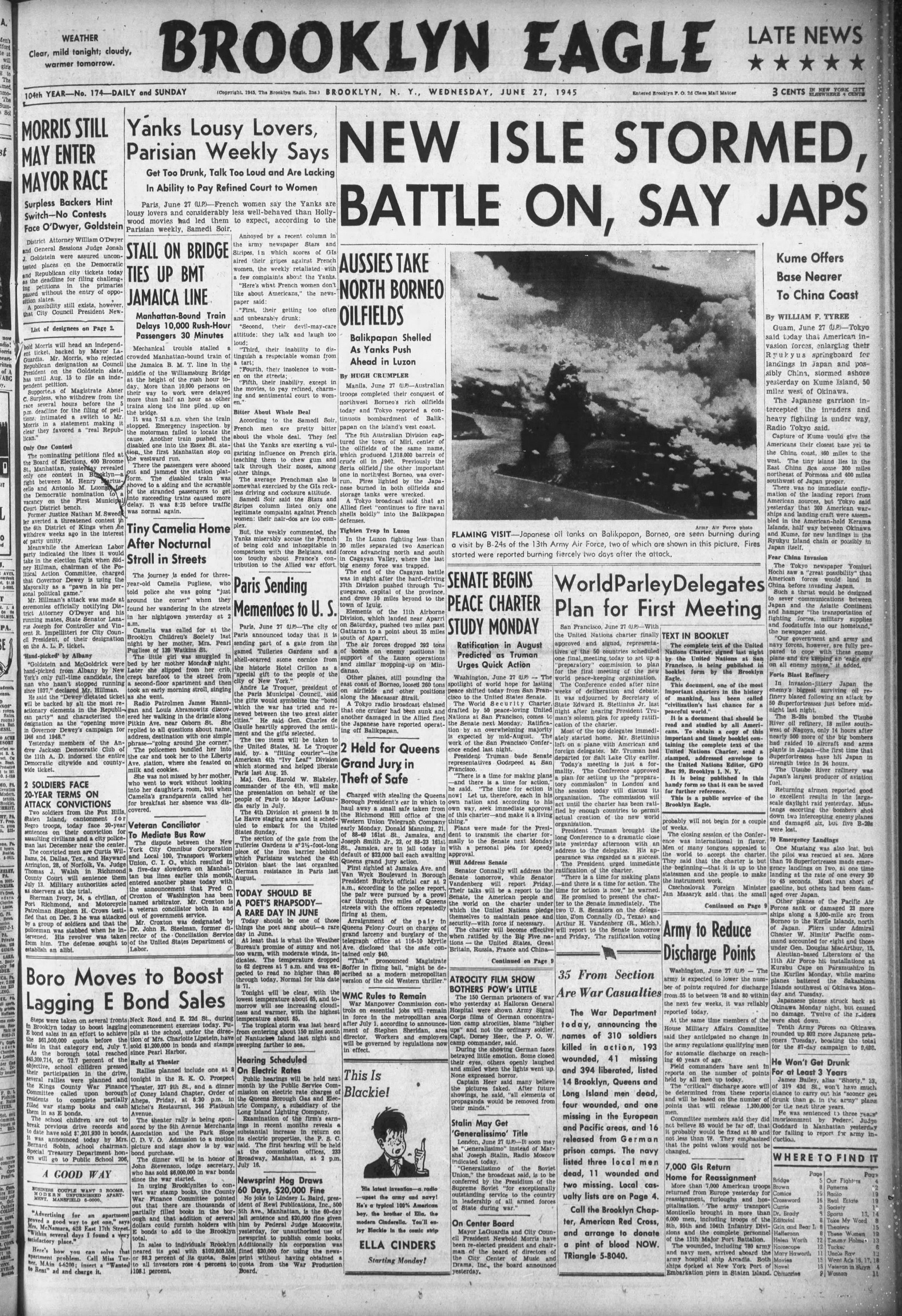 Brooklyn_Eagle_1945_06_27_1.jpg