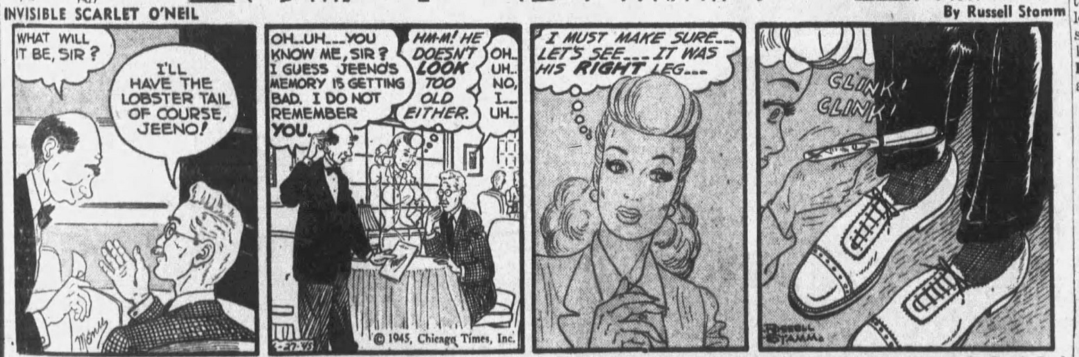 Brooklyn_Eagle_1945_06_27_19 (3).jpg