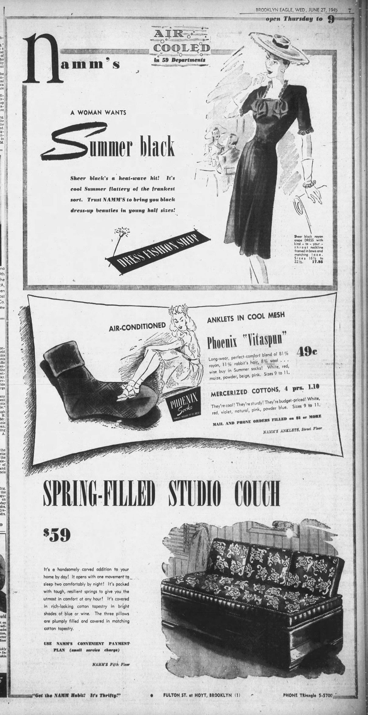 Brooklyn_Eagle_1945_06_27_7.jpg