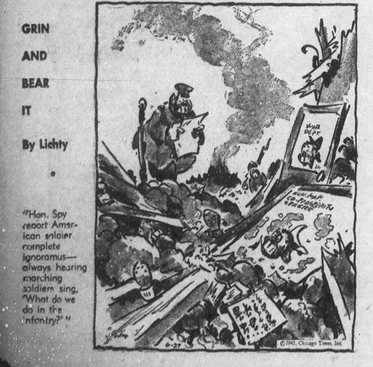 Brooklyn_Eagle_1945_06_27_8.jpg