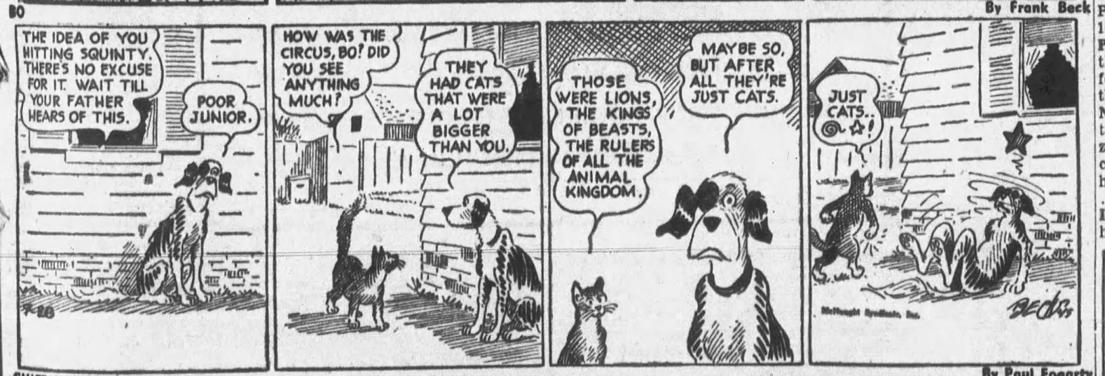Brooklyn_Eagle_1945_06_28_21 (4).jpg