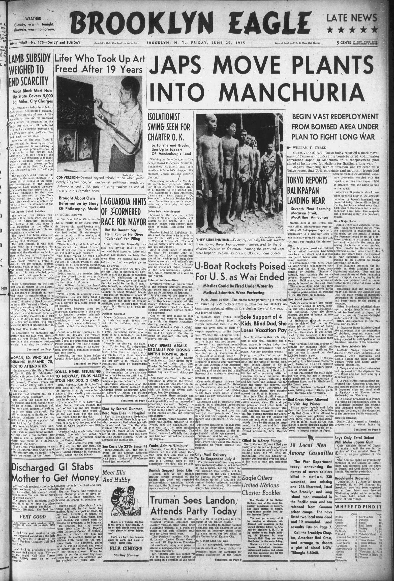 Brooklyn_Eagle_1945_06_29_1.jpg