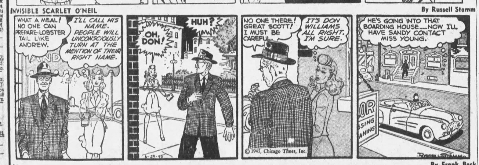 Brooklyn_Eagle_1945_06_29_19 (3).jpg