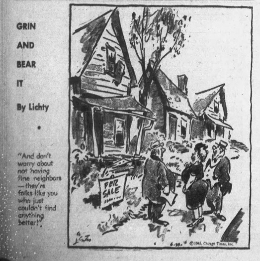 Brooklyn_Eagle_1945_06_29_8 (1).jpg