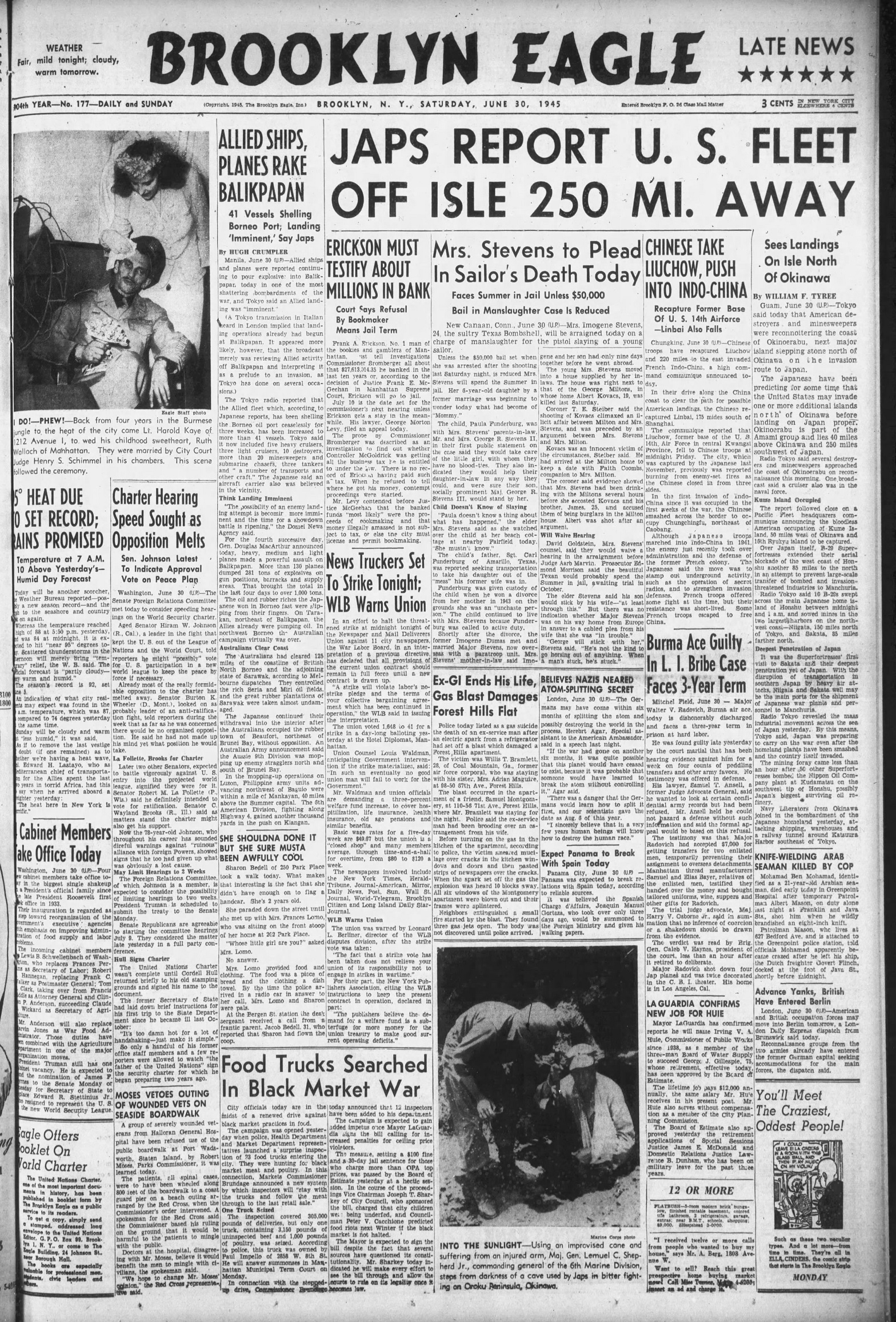 Brooklyn_Eagle_1945_06_30_1.jpg