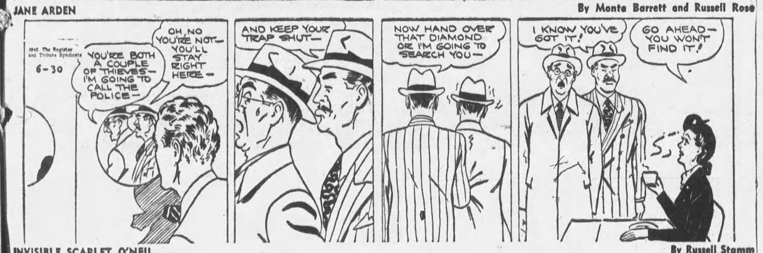 Brooklyn_Eagle_1945_06_30_11 (2).jpg