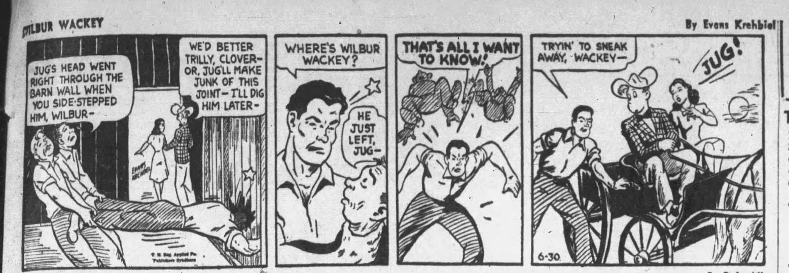 Brooklyn_Eagle_1945_06_30_11.jpg