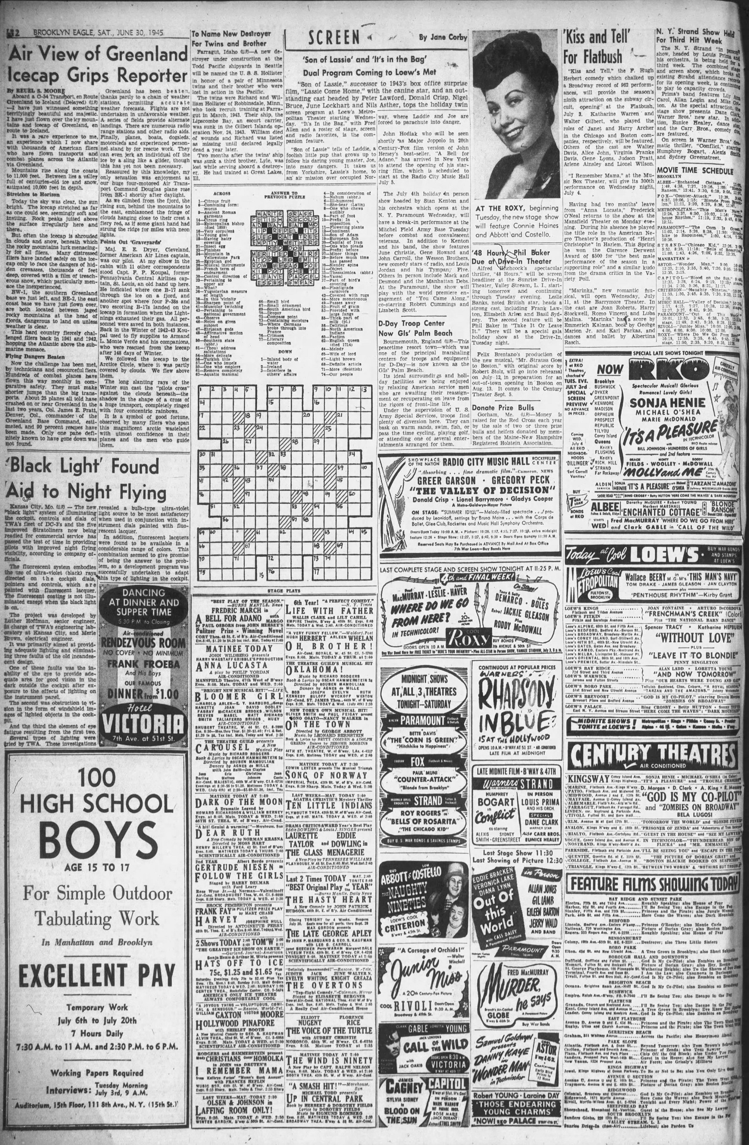 Brooklyn_Eagle_1945_06_30_12.jpg