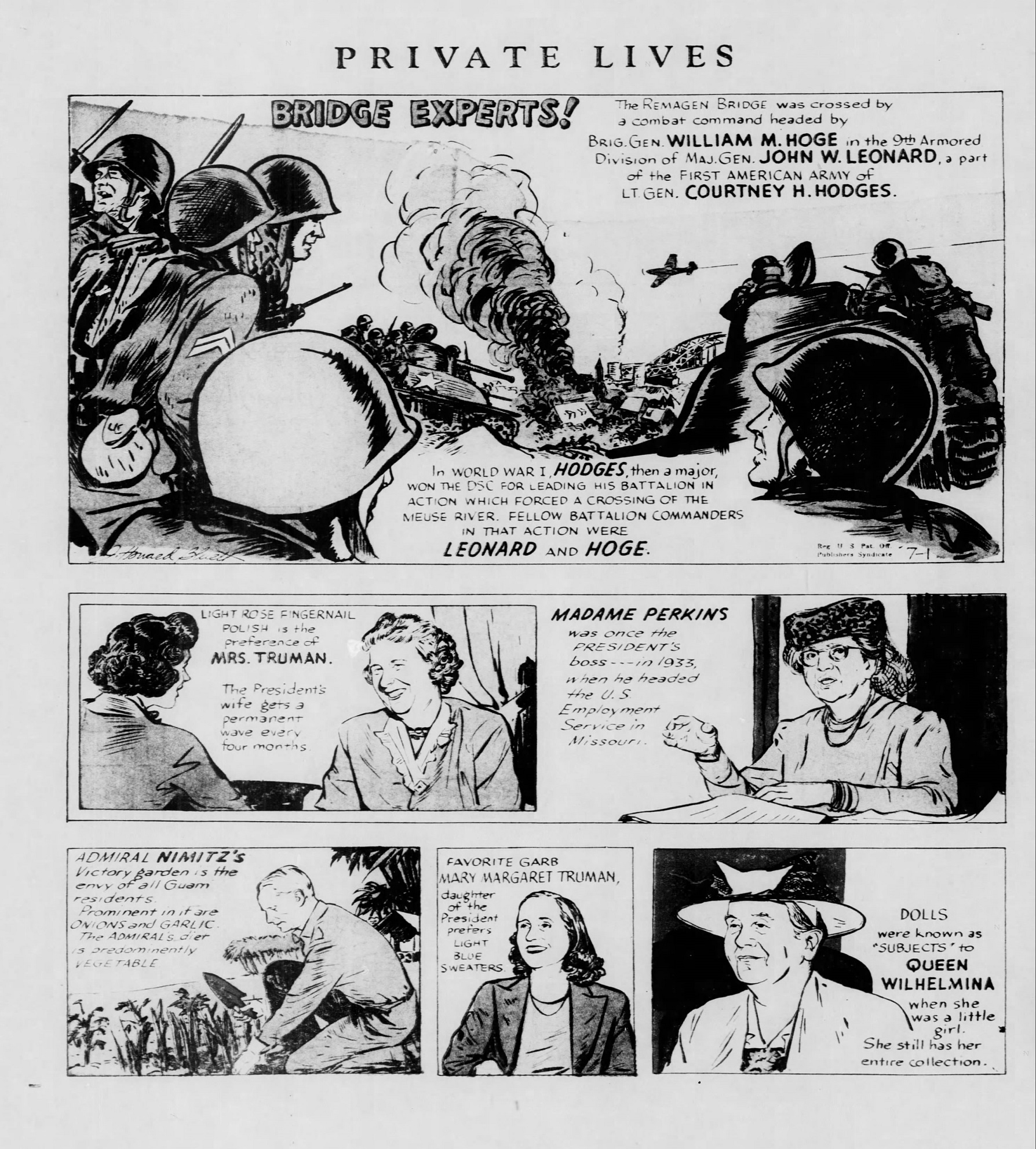 Brooklyn_Eagle_1945_07_01_Page_38.jpg