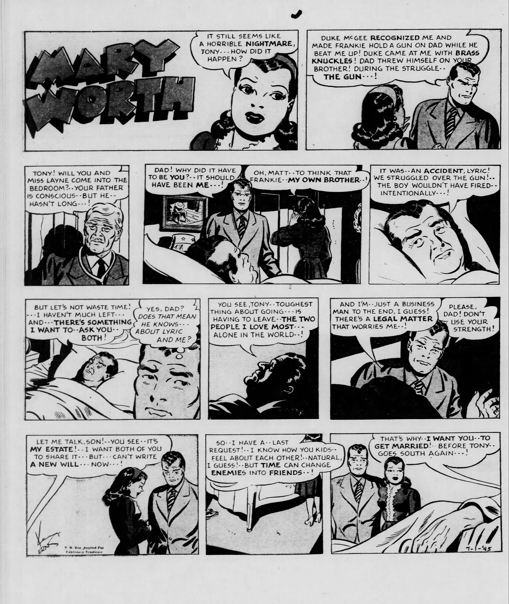 Brooklyn_Eagle_1945_07_01_Page_39.jpg