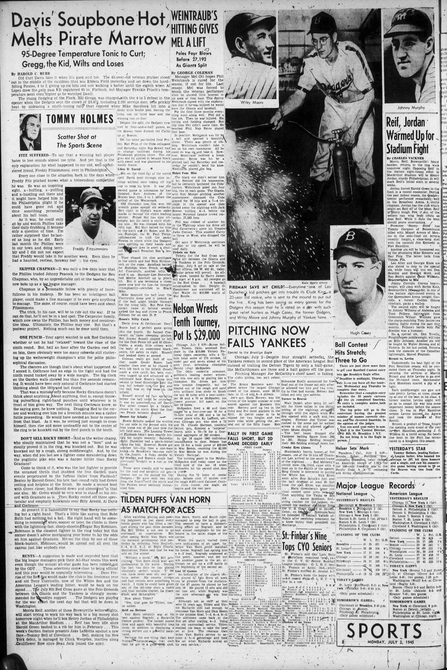 Brooklyn_Eagle_1945_07_02_10.jpg
