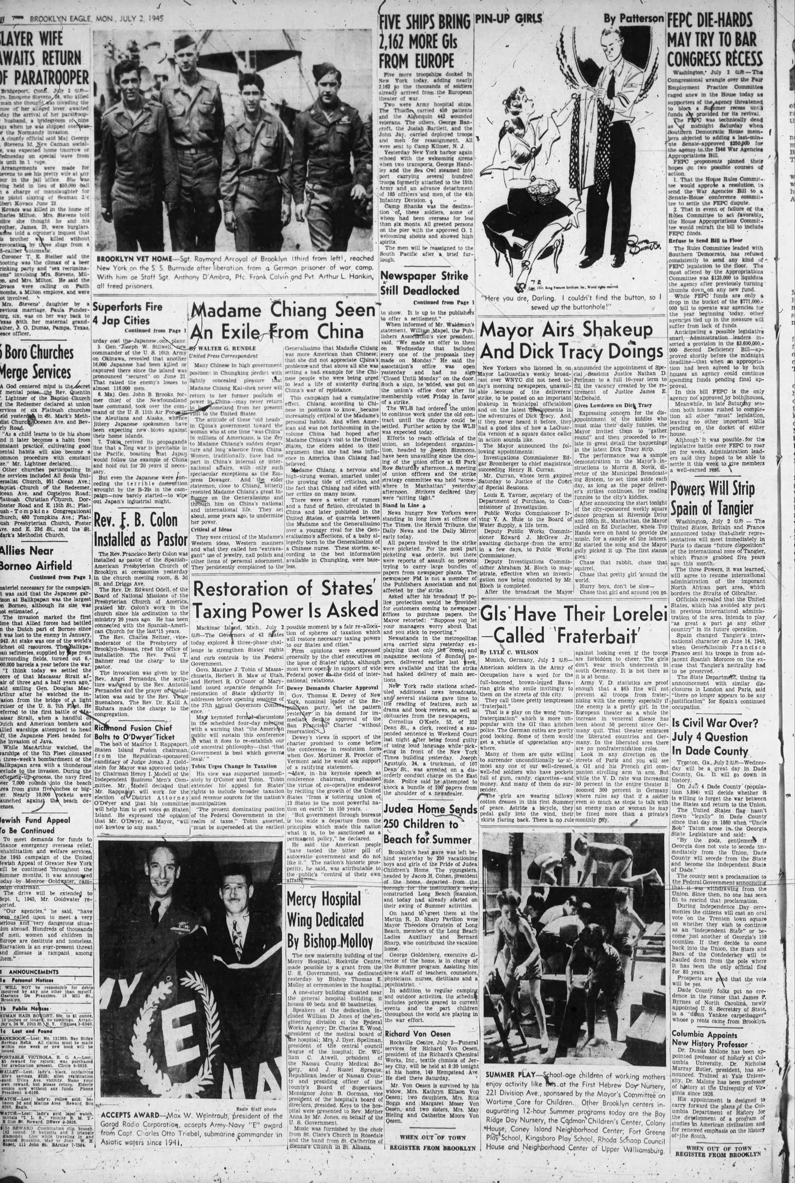 Brooklyn_Eagle_1945_07_02_2.jpg