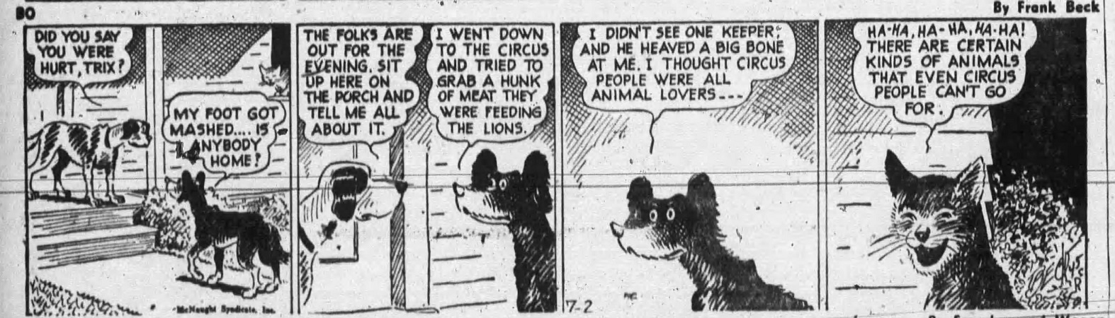 Brooklyn_Eagle_1945_07_02_4 (5).jpg