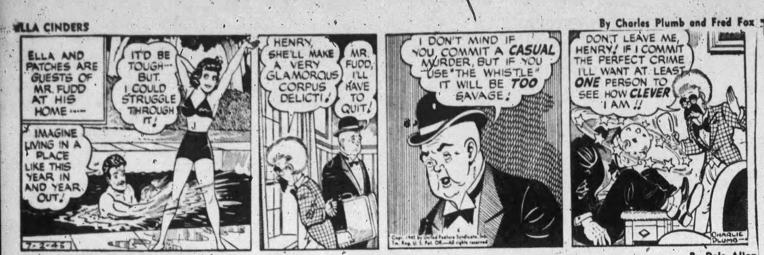 Brooklyn_Eagle_1945_07_02_4.jpg