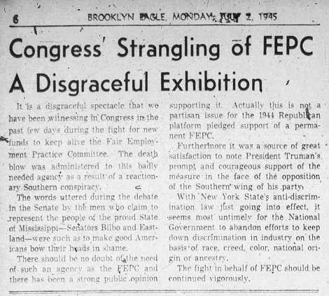 Brooklyn_Eagle_1945_07_02_8.jpg