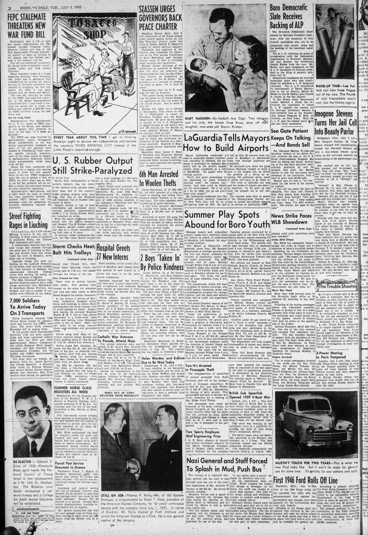 Brooklyn_Eagle_1945_07_03_2.jpg
