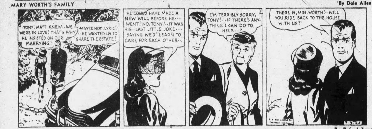Brooklyn_Eagle_1945_07_03_4 (1).jpg