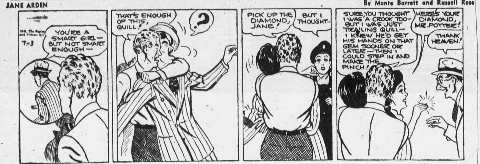 Brooklyn_Eagle_1945_07_03_4 (2).jpg