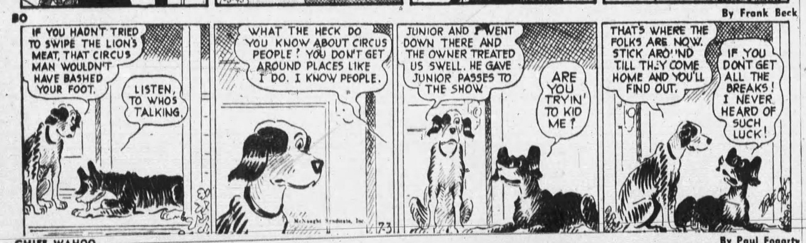 Brooklyn_Eagle_1945_07_03_4 (4).jpg