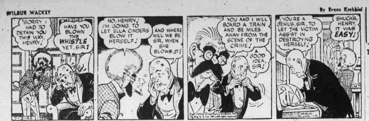 Brooklyn_Eagle_1945_07_03_4.jpg