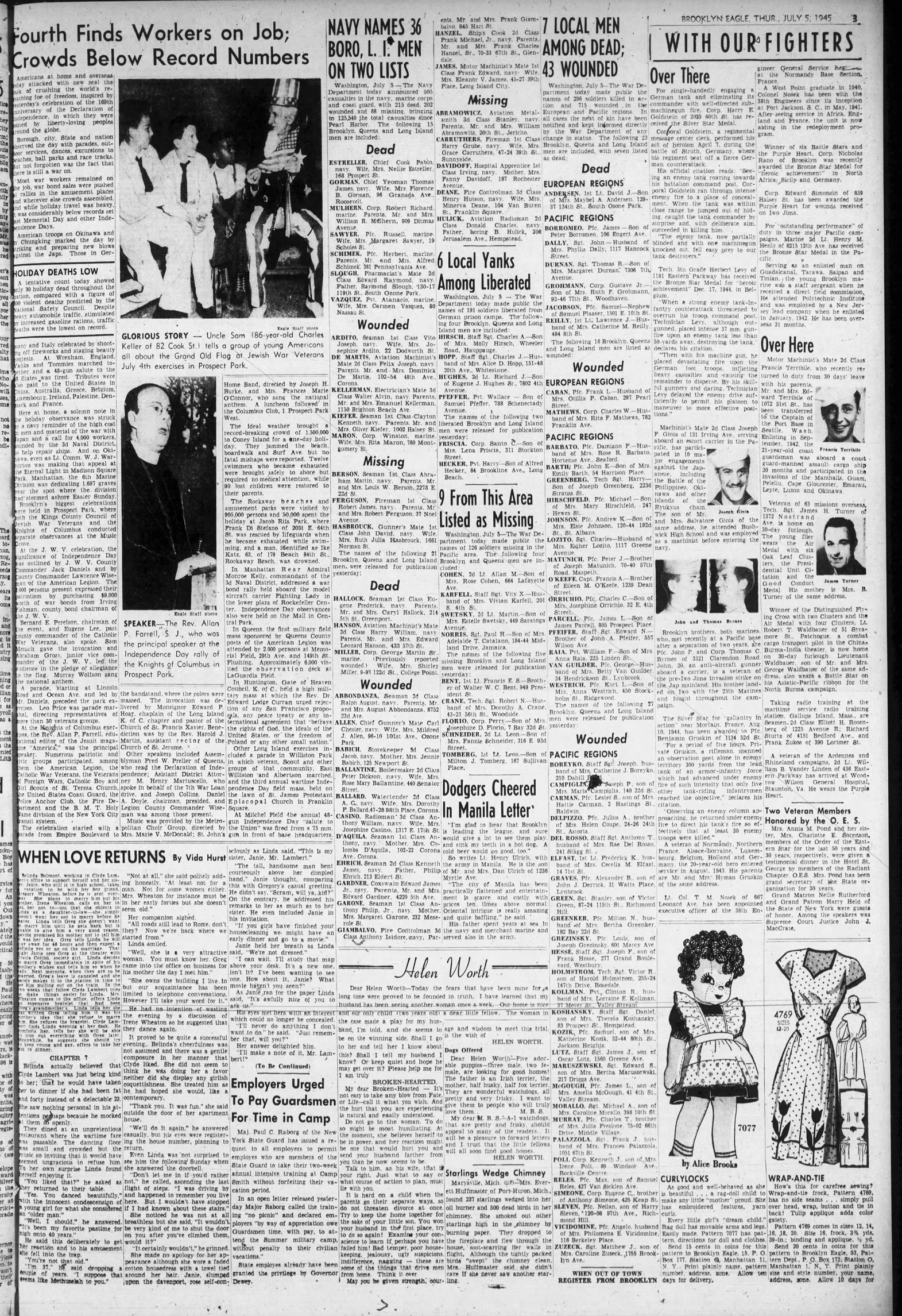 Brooklyn_Eagle_1945_07_05_3.jpg