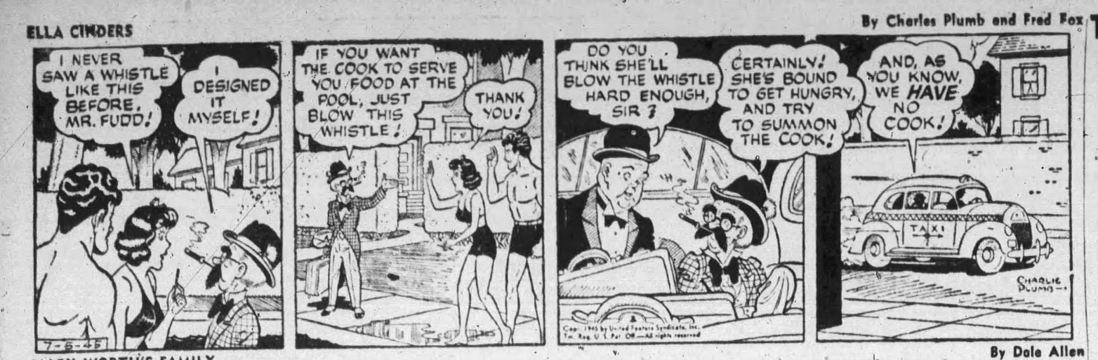 Brooklyn_Eagle_1945_07_05_4.jpg