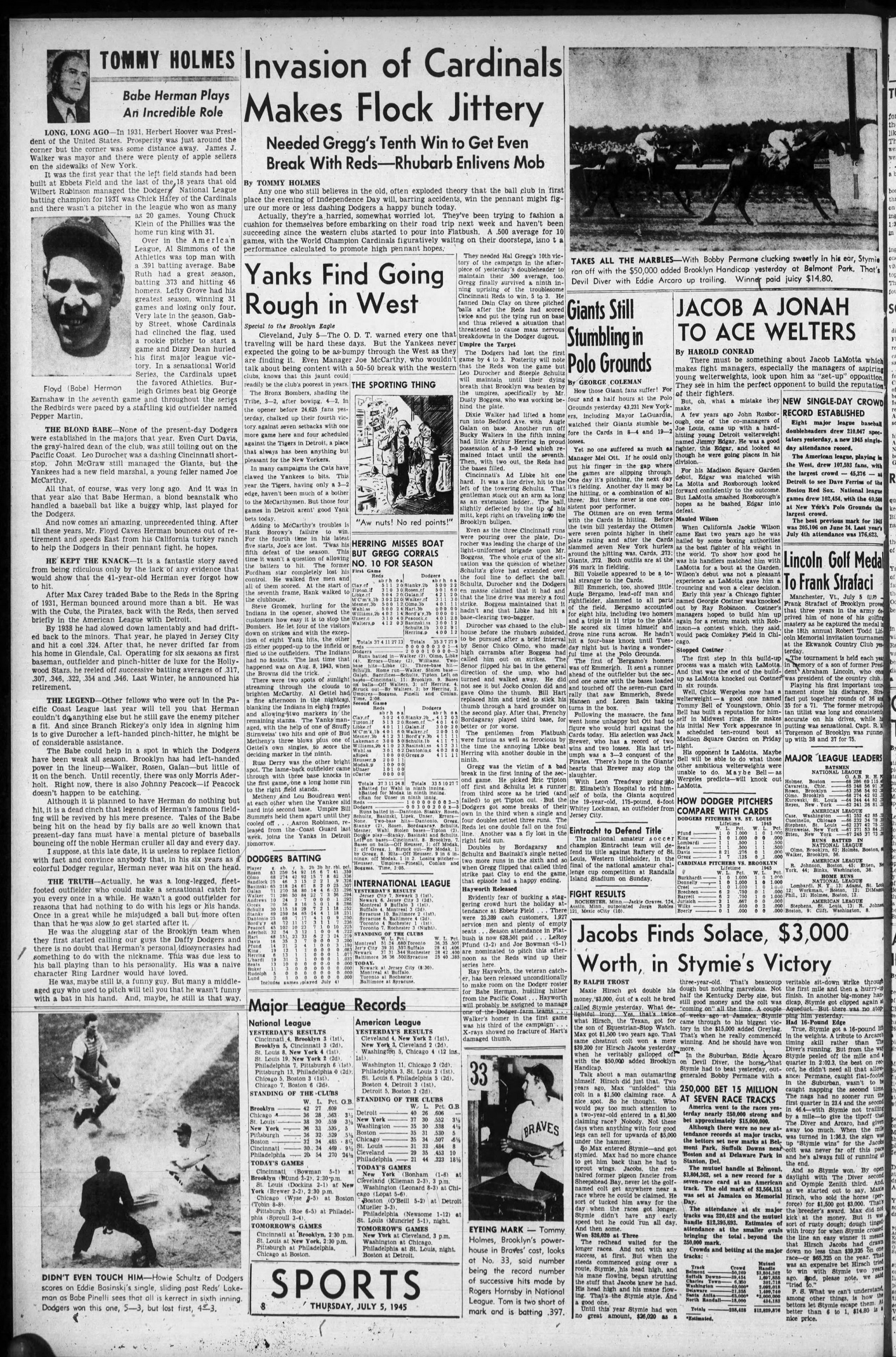 Brooklyn_Eagle_1945_07_05_8.jpg
