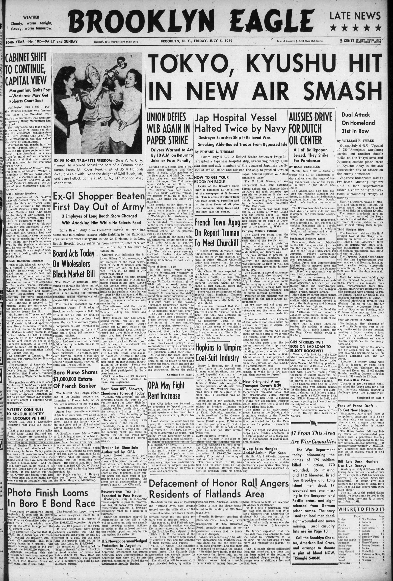 Brooklyn_Eagle_1945_07_06_1.jpg