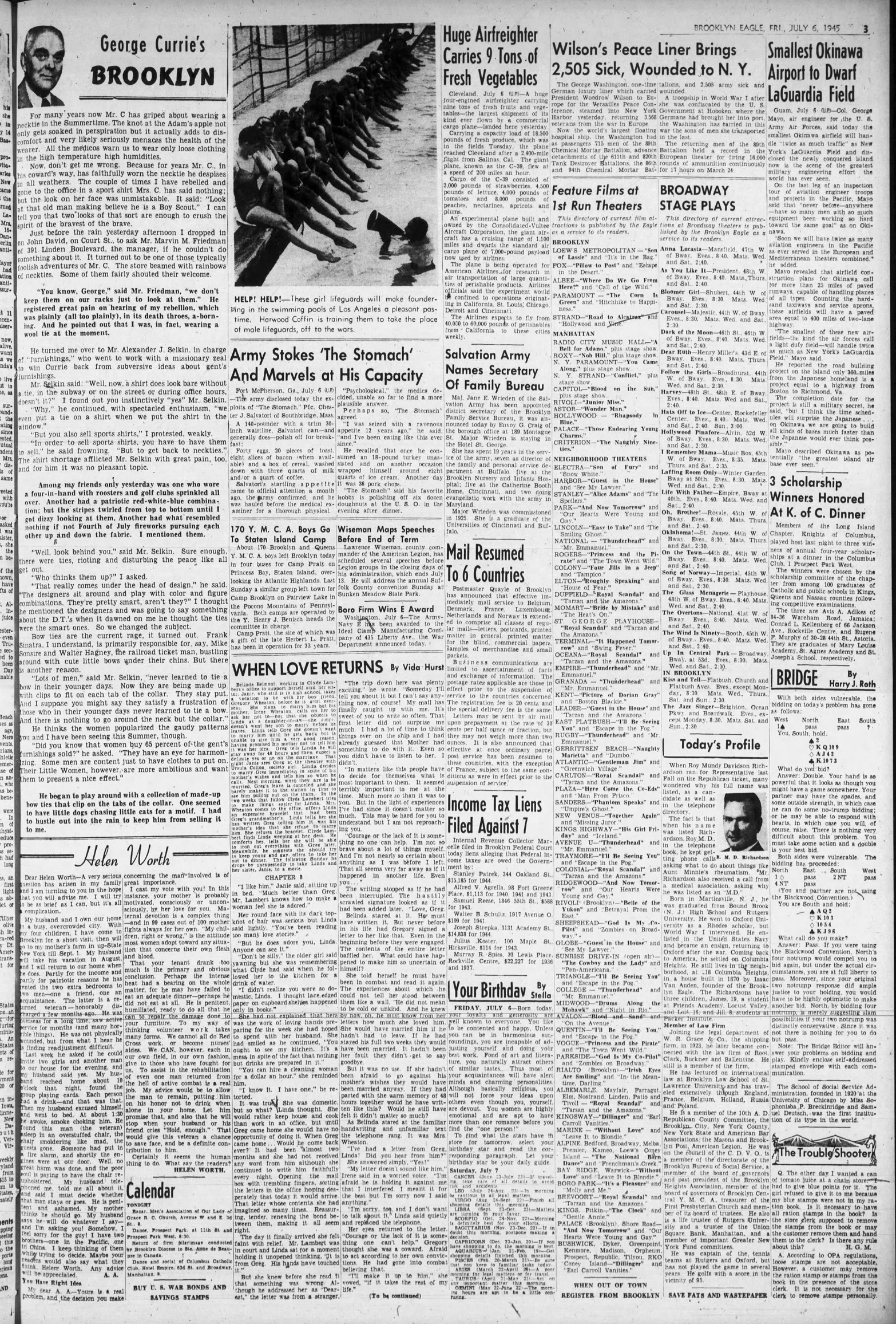 Brooklyn_Eagle_1945_07_06_3.jpg