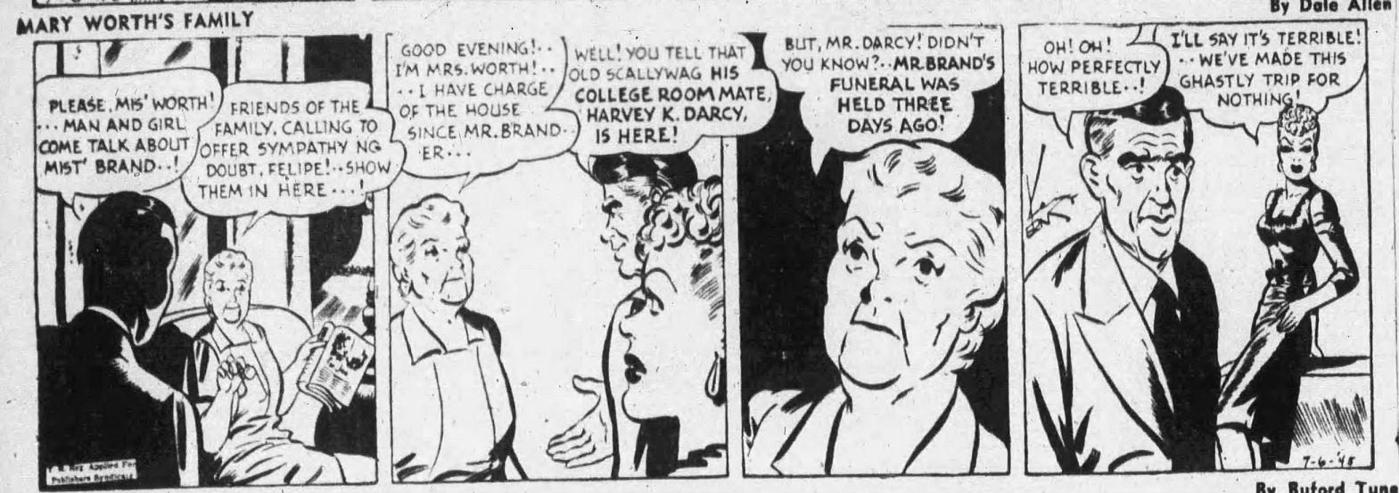 Brooklyn_Eagle_1945_07_06_4 (1).jpg